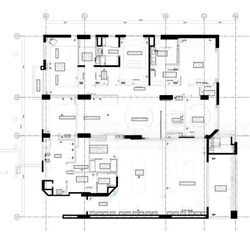 Astrid Meadows (D10), Condominium #482517241